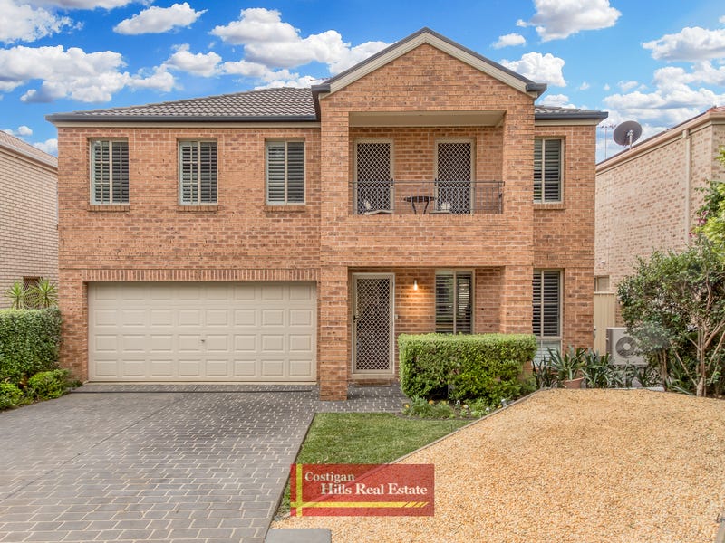 55 Aleppo Street, Quakers Hill, NSW 2763