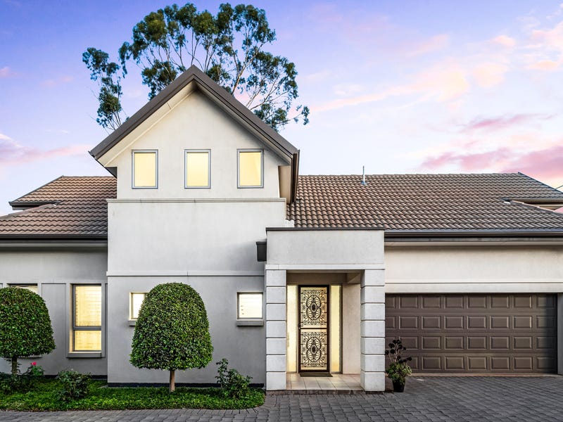 496D Portrush Road, St SA 5064