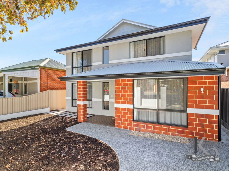 42 Anzac Road, Mount Hawthorn, WA 6016