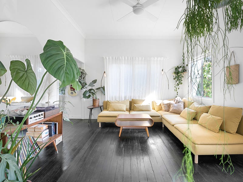 69 Prince Street Mullumbimby Nsw 2482
