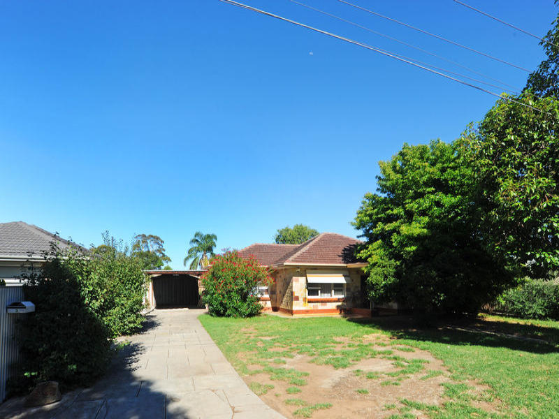 3 Wear Avenue, Marden, SA 5070 Property Details