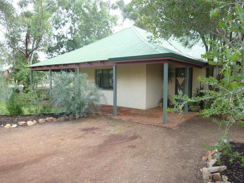 25 Byfield Street, Northam, WA 6401