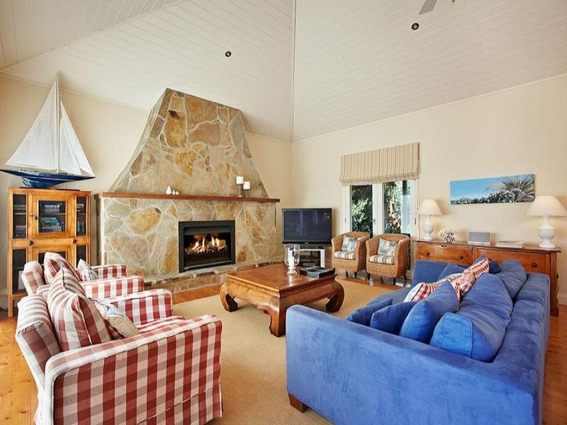 42 Calcutta Street, Sorrento, VIC 3943