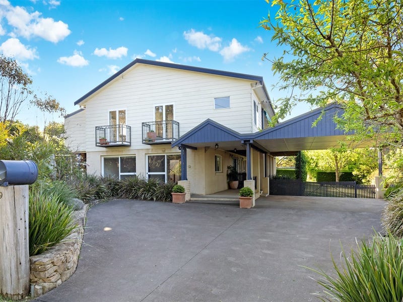 59 Church Road, Moss Vale, NSW 2577