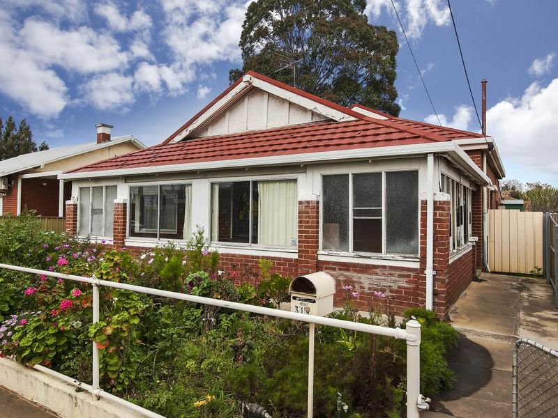 319 Torrens Road, West Croydon, SA 5008