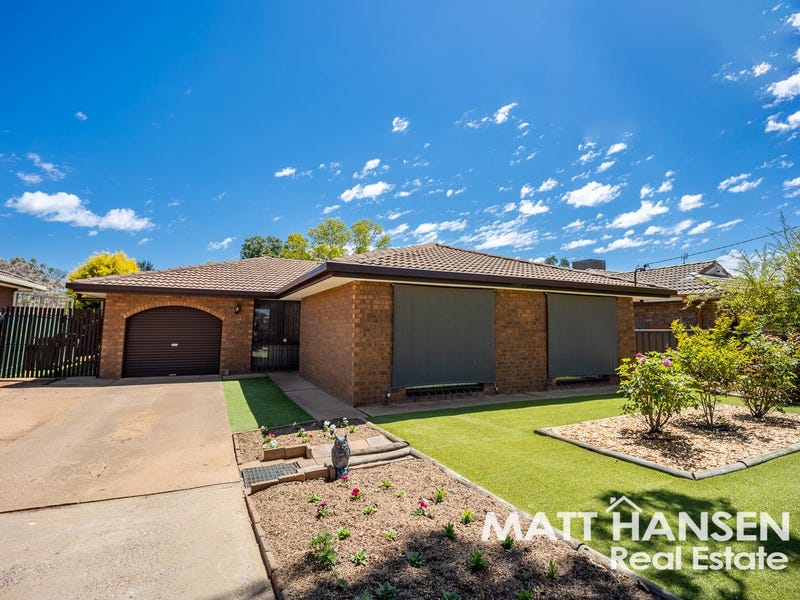 15 Young Street, Dubbo, NSW 2830