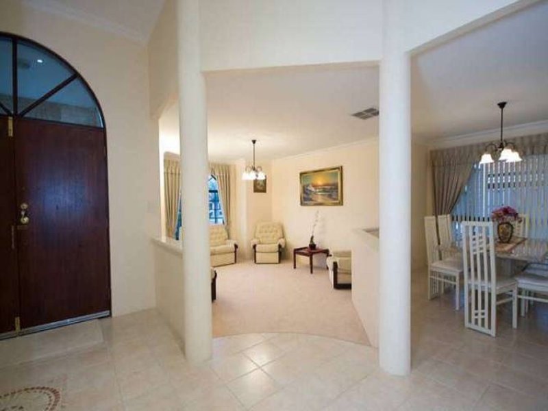 261 Anzac Terrace, Bayswater, WA 6053 Property Details