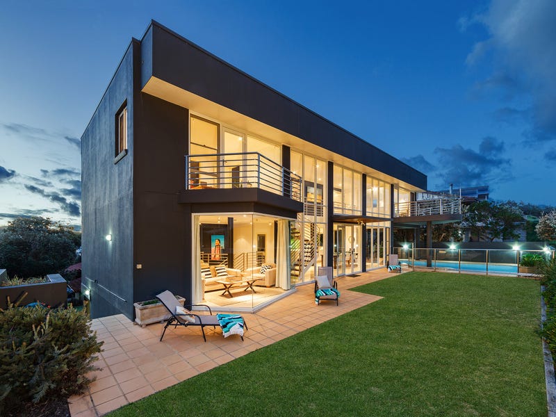 66 Boomerang Drive, Boomerang Beach, NSW 2428