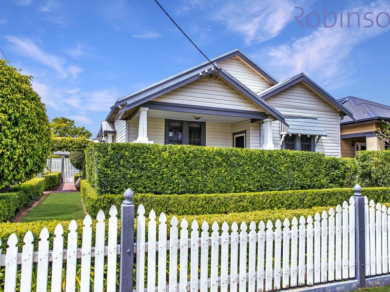 77 National Park Street, Merewether, NSW 2291