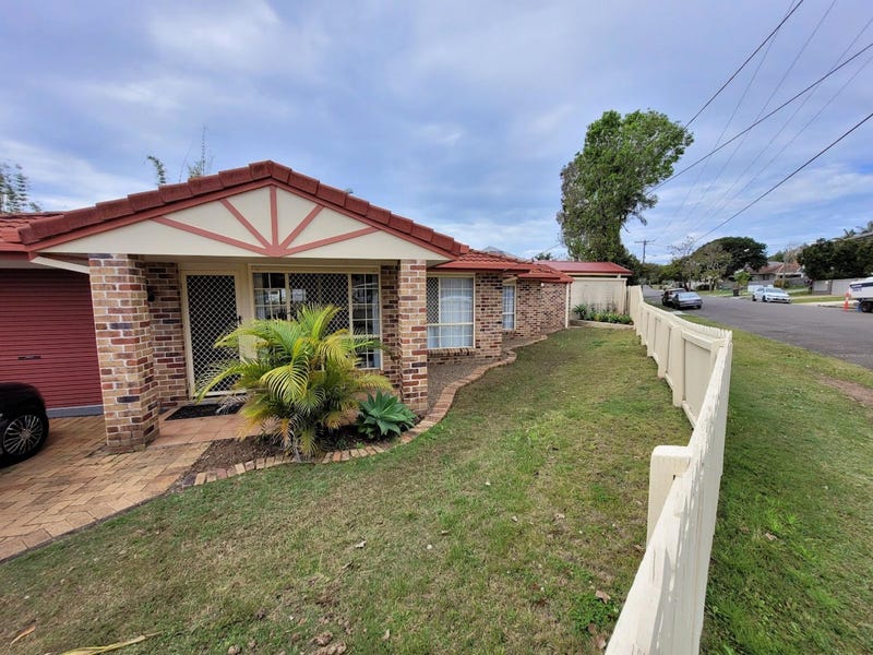 42 Hutton Avenue, Wynnum, QLD 4178