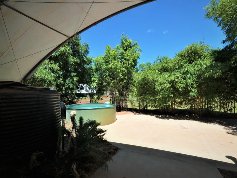 165 Lansdowne Rd, Katherine, NT 0850 Property Details