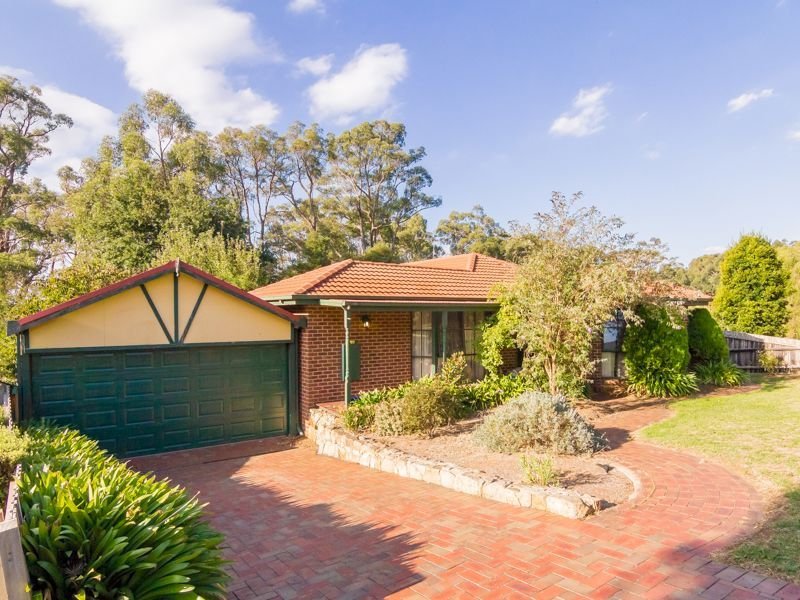 32 Calway Street, Drouin, Vic 3818 Property Details