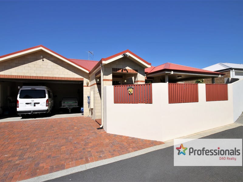 111c Pratt Road, Eaton, WA 6232 Property Details