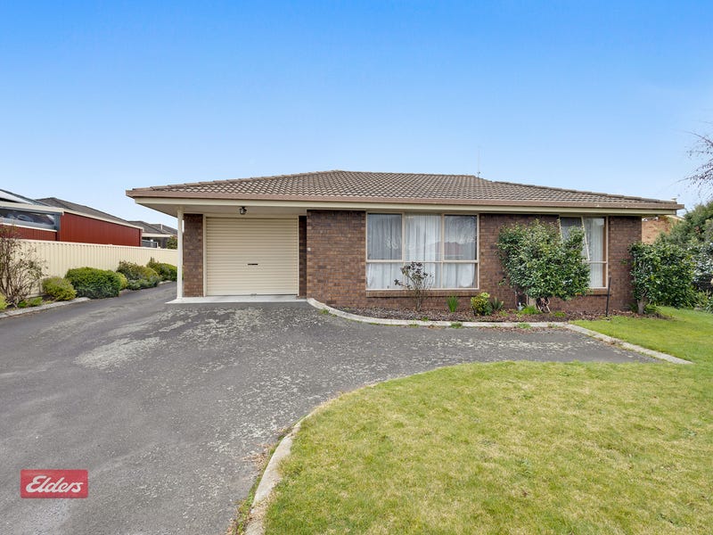 1/12 Heathcote Street, Ulverstone, Tas 7315 Property Details