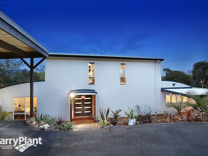 14B Cobden Crescent, Lilydale, Vic 3140 Property Details