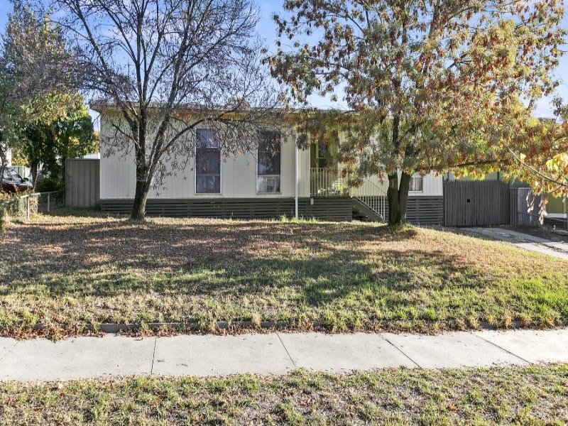 47 Anderson Street, Bendigo, VIC 3550