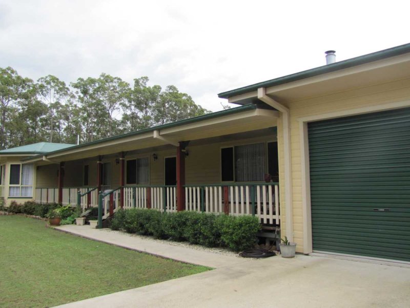 283 Manifold Road, Casino, NSW 2470 Property Details