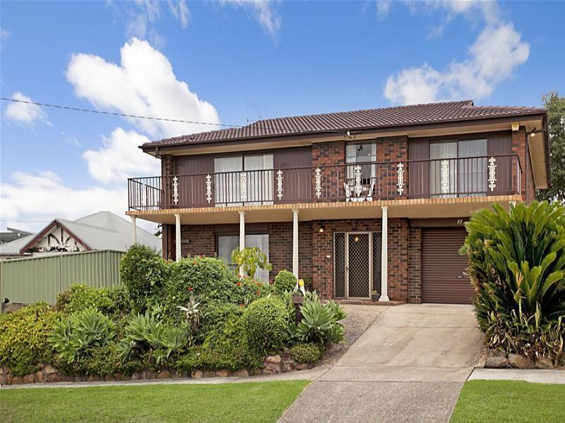 83 Ridge Street, Merewether, NSW 2291 - Property Details