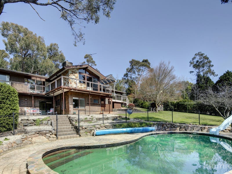 12 Keroma Drive, Aldgate, SA 5154 Property Details