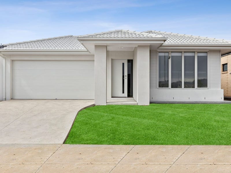 306 Boundary Road, Mount Duneed, VIC 3217