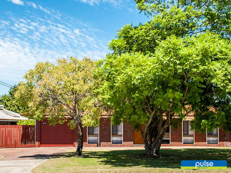 175 Ferndale Crescent, Ferndale, WA 6148 Property Details