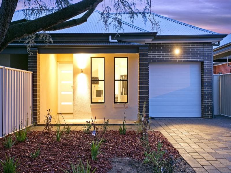 29 Welwyn Road, Manningham, SA 5086 Property Details
