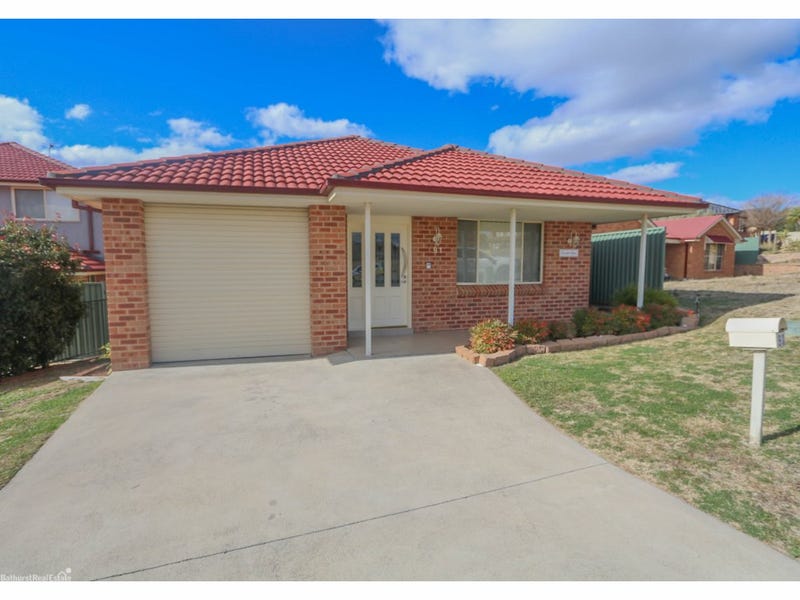 91 Evernden Road, Llanarth, NSW 2795 Property Details