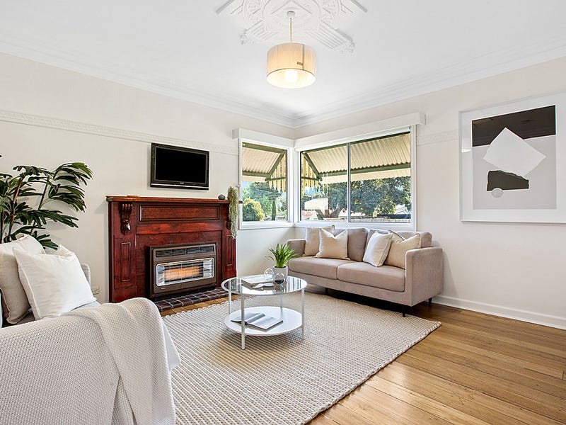 7B Clarendon Street, Frankston, Vic 3199 Property Details