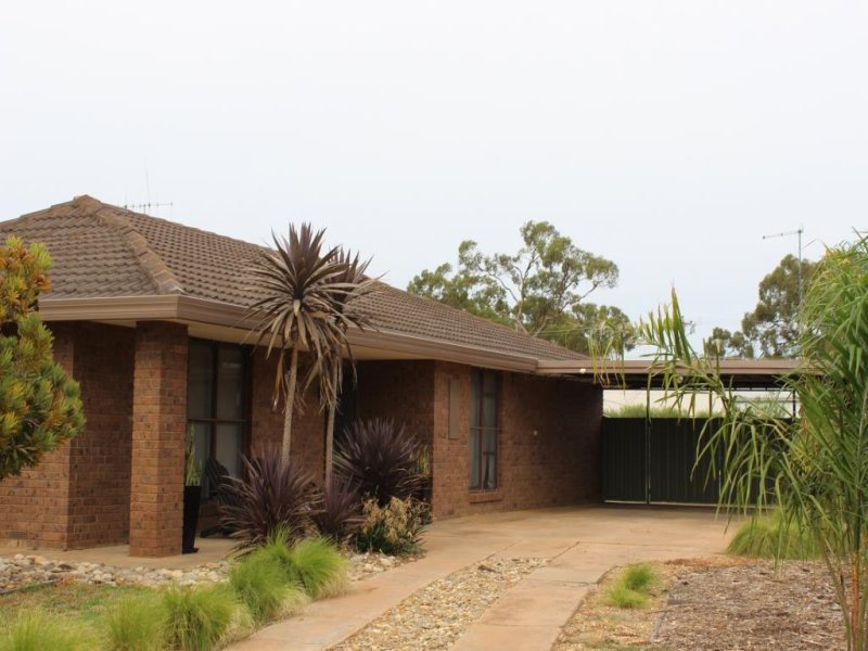 54 Hopetoun Street, Rochester, Vic 3561 Property Details