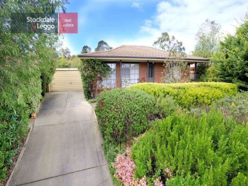 191 Nelson Road, Lilydale, VIC 3140