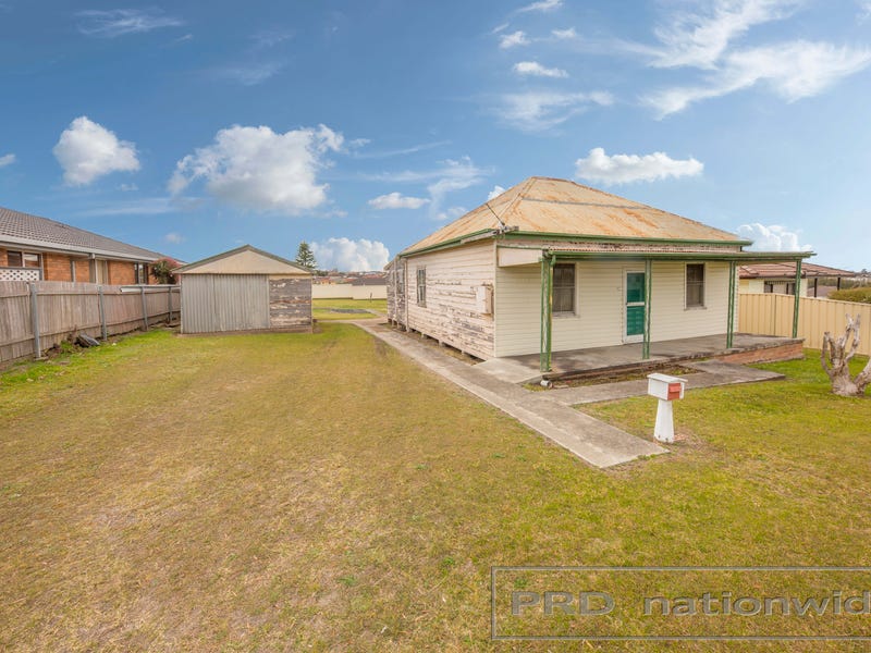 36 Farnsworth Street, Thornton, NSW 2322 Property Details