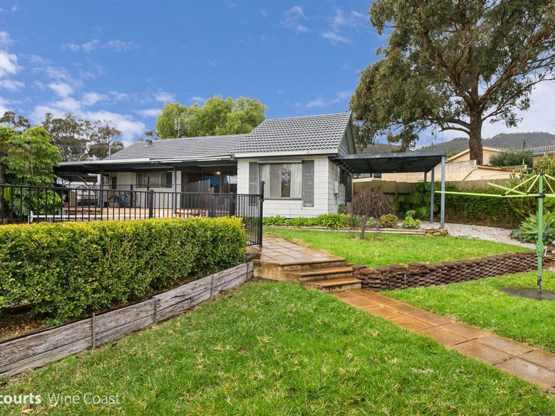 624 Greenhill Road, Burnside, SA 5066