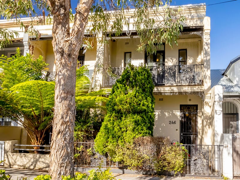 246 Henderson Road, Alexandria, NSW 2015