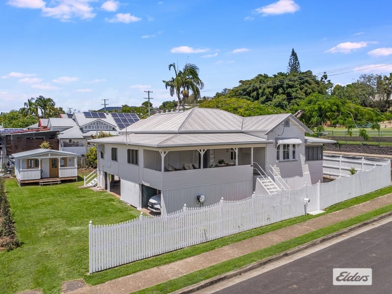 Sold Property Prices & Auction Results in Murwillumbah, NSW 2484 (+1