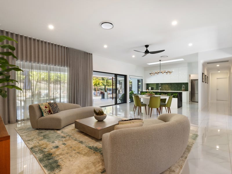 Real Estate & Property for Sale in Sunshine Coast, Hinterland Region