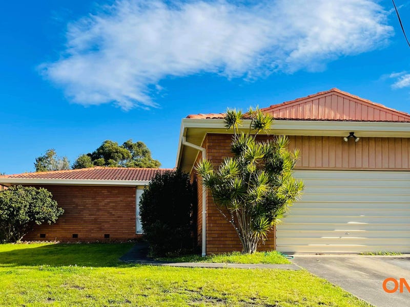 3 Bedroom Houses for Rent in Nowra, NSW 2541