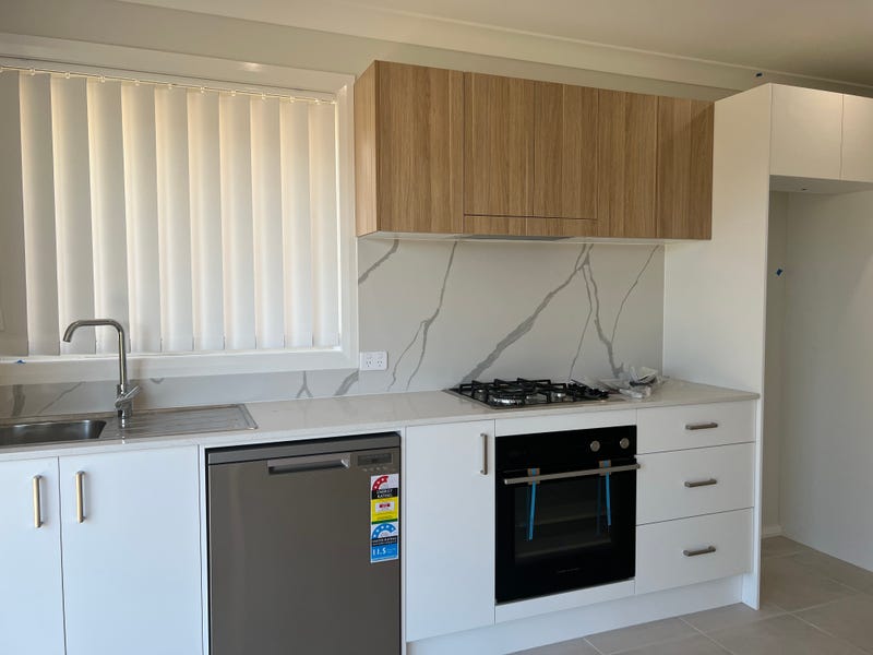 2/16 Amos Road, North Rothbury, NSW 2335