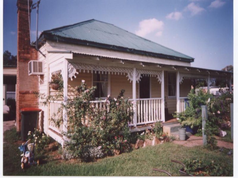 75 Satur Road, Scone, NSW 2337