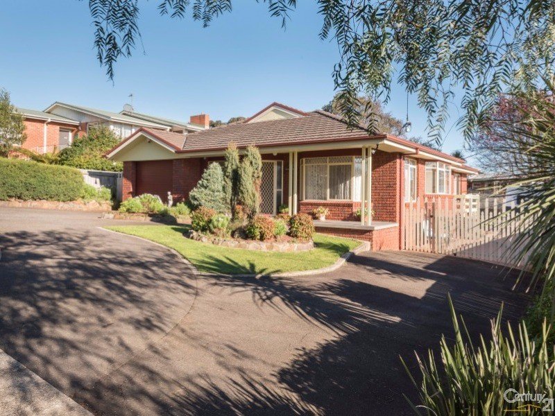 23 William Street, Devonport, Tas 7310 Property Details