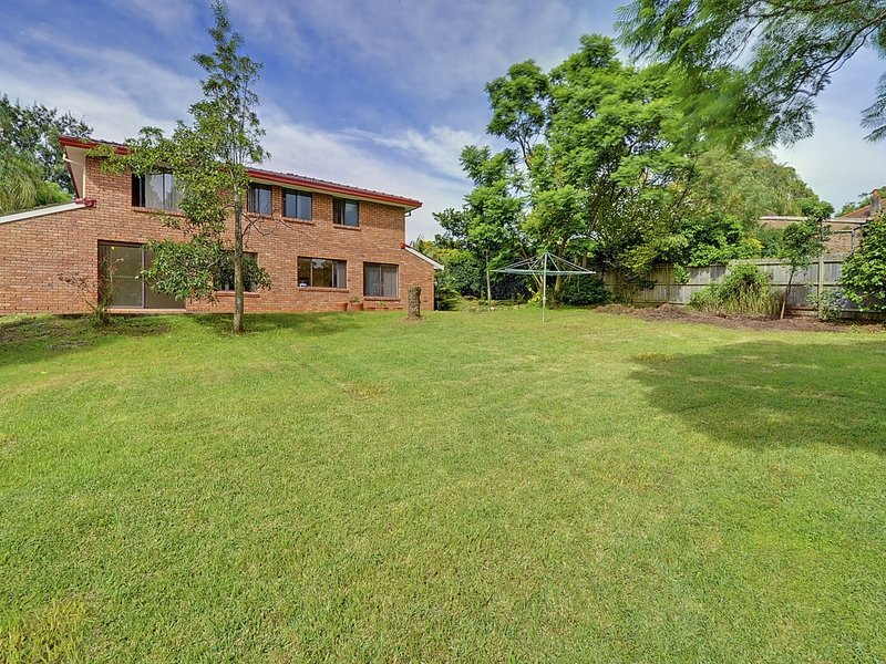 31A Stuart Avenue, Normanhurst, NSW 2076 Property Details