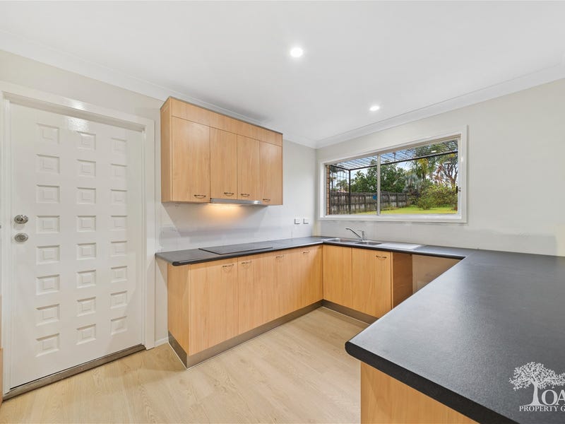 Rental Properties and Real Estate in Sunnybank Hills, QLD 4109 (+3