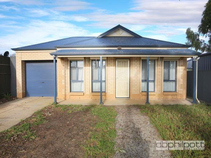 16 Harnham Road, Salisbury North, SA 5108