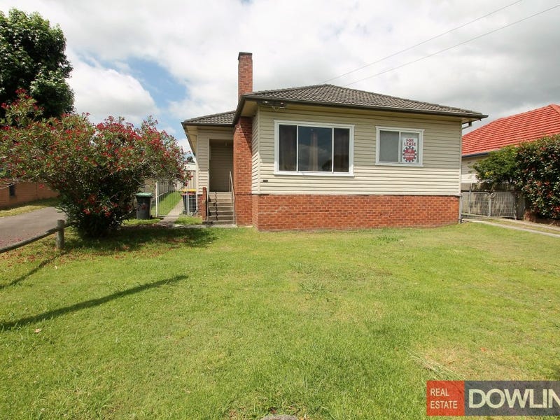 69A Newcastle Road, Wallsend, NSW 2287
