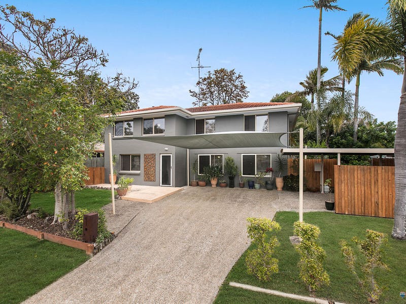 71 Sycamore Parade, Victoria Point, QLD 4165