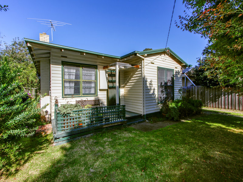 180 Dawson Street, Sale, VIC 3850