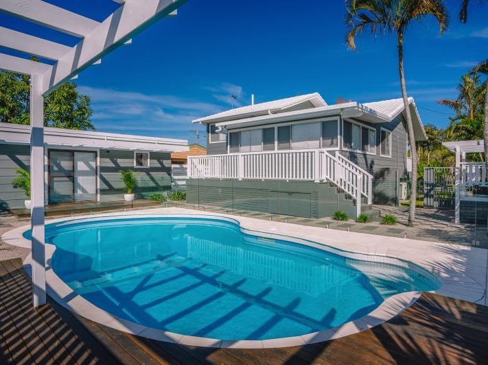 Real Estate & Property for Sale in Bribie Island North, QLD 4507 Pg. 10