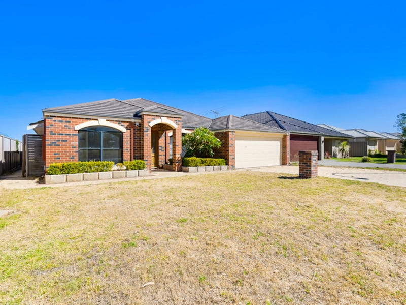 223 Wungong Road, Brookdale, WA 6112 Property Details