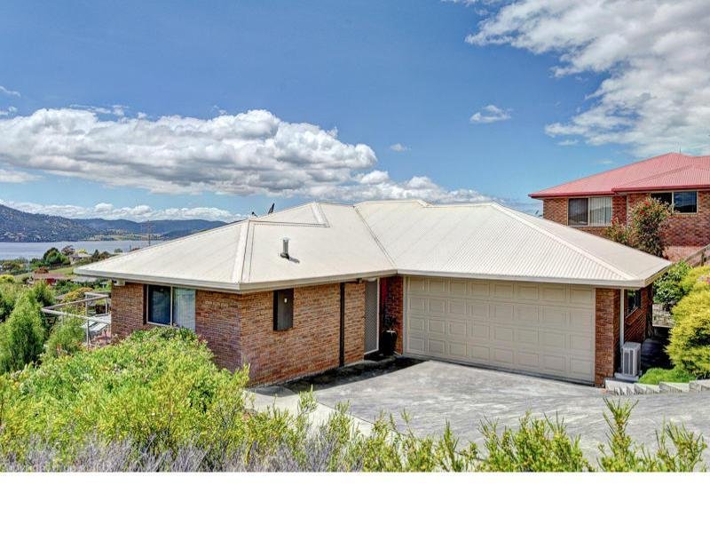 7 Nathan Street, Berriedale, Tas 7011 Property Details