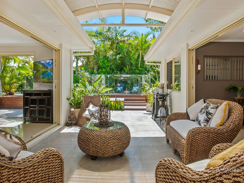 4 Redwood Avenue, Marcus Beach, QLD 4573