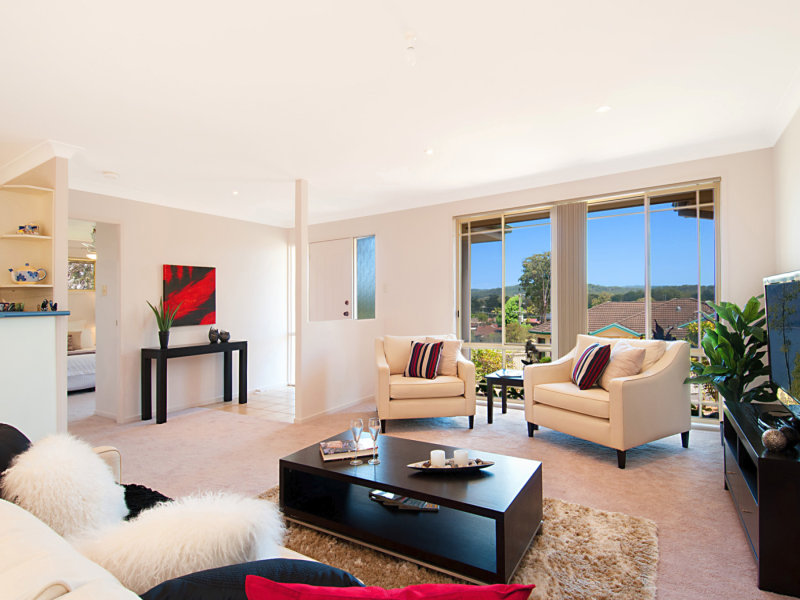 2 Kingfisher Close, Kincumber, NSW 2251 Property Details